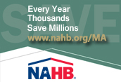 NAHB Member Advantage