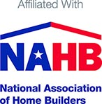 NAHB Logo